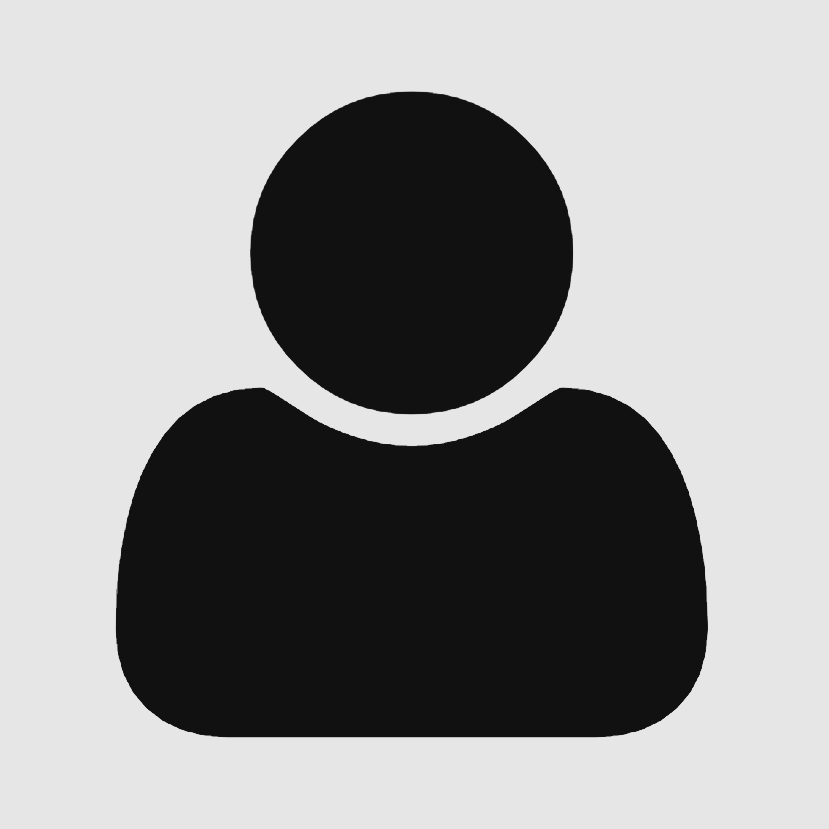 بهنام></div>  <div class=