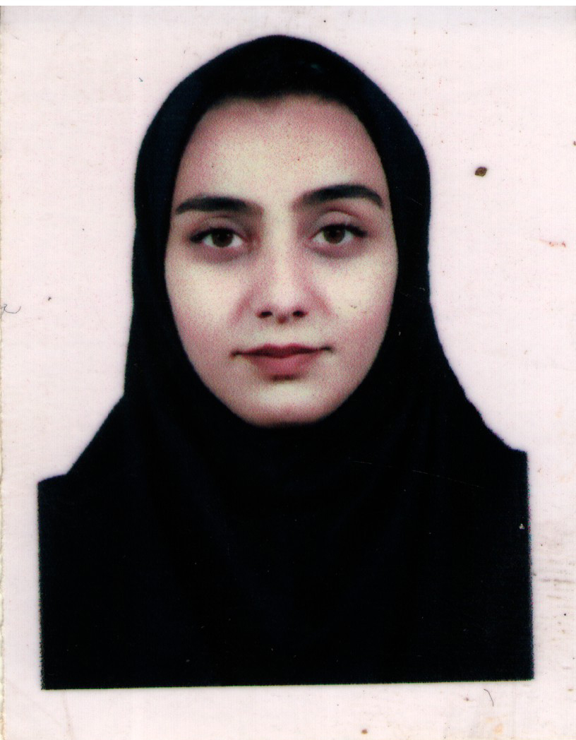 نسخه نویسی
